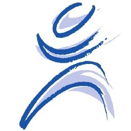 La Mission Locale de Touraine : pour les jeunes de 16 à 25 ans. Emploi, Formation, Orientation, Mobilité, Logement, Santé ...