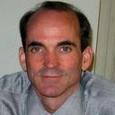 Tim Mishler - @Tim_Mishler - Twitter