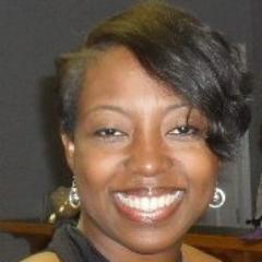 itsMrsFDS's profile picture. Wife. Mom. Nutritional Wellness Coach. Social Entrepreneur.