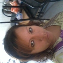 Norma Wong - @mnv2504 - Twitter