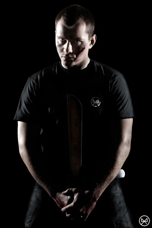 rucka13's profile picture. 