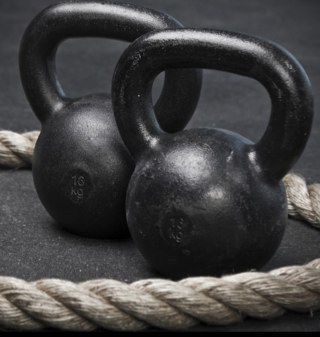 Group classes in: Kettle-bells, Insanity & Bootcamps. Personal Training also available.