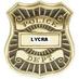 Lycra Police (@lycrapolice) Twitter profile photo