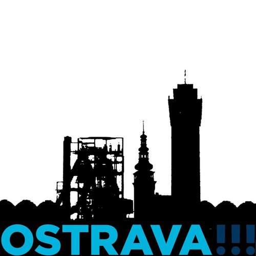 Neoficiální twitter města Ostravy od největší ostravské stránky na facebooku.