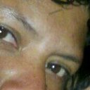 edith luna - @eddy_lao - Twitter