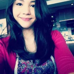 RichMeiah's profile picture. Simple and Beautiful ^.~