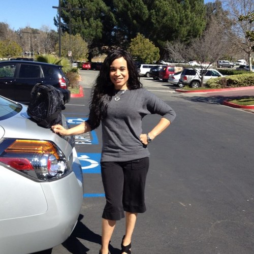 enola4114's profile picture. 