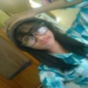 Herbert Mcgee - @HerbertMcgee2 - Twitter