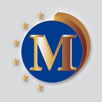 Pirotecnica Morsani (@pirotecmorsani) 's Twitter Profile