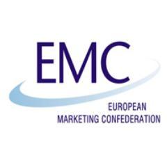 European Marketing Confederation