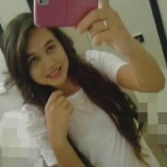 http://t.co/6TRwFQjTV4