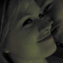 Amanda Hendricks - @Amanda47635329 - Twitter