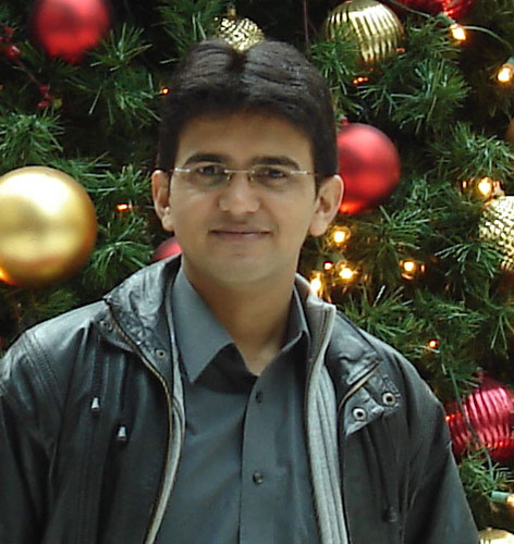 nainrs Profile Picture