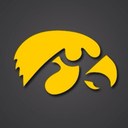 Jacob Baumgartner - @BaumgartnerJake - Twitter