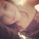 Jayme Edwards - @jaymeedwards48 - Twitter