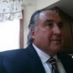 daflo75's profile picture. 