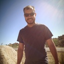 Andy Surles - @CaptStabbinn - Twitter