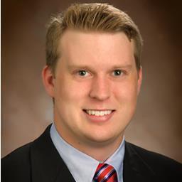 j_grilliot's profile picture. 