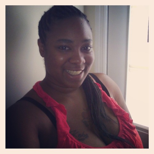 I Have So Many Haters... Follow Me.. #SALUTE #teamfollowback #FDU #teamscorpio #teamwelovesex #teamsexy #teambeautiful *I'll be your bitch*