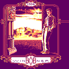 -----Az biraz 8bit, CadCam, Coding, Amstrad, Z80 ve Canım ne isterse-----