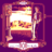 Alco464's profile image