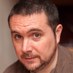 Andrew Voller (@avoller) Twitter profile photo