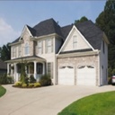 Louis Sullivan - @LouisSullivan10 - Twitter