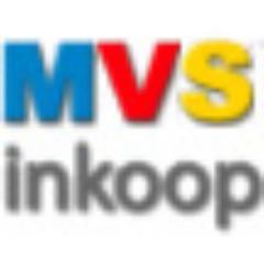 Gepubliceerde openbare aanbestedingen Maassluis/Schiedam/Vlaardingen. Info: http://t.co/vdJtOu0SSy. Aan tweets kunnen geen rechten worden ontleend