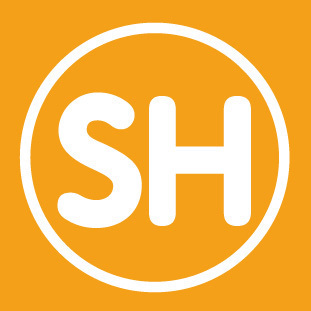 L'application de consommation collaborative géo-localisée - location de biens et de services entre particuliers près de chez vous !