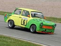 Ich liebe Autos!!! :)
