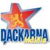 Dackarna Speedway (@dackarnamalilla) Twitter profile photo