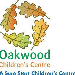 OakwoodC_C Profile Picture