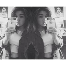 gemmashortt Profile Picture