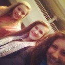 Jamie Lynn Joyner - @jamie_lynn_j - Twitter