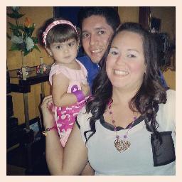 MarcossssRivero's profile picture. Ingeniero De Petroleo