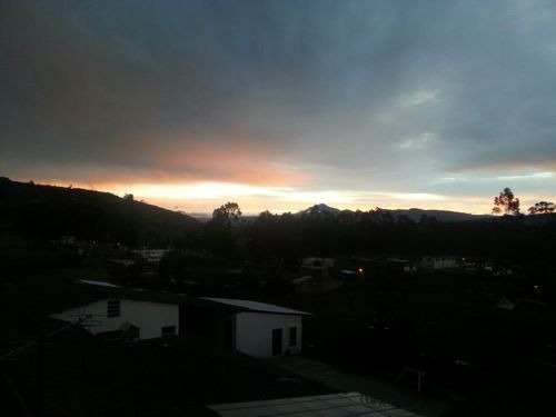 cajimoserrot's profile picture. 