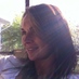 Adrienne Bodek (@adicummom) Twitter profile photo Adrienne Bodek (@adicummom) Twitter profile photo