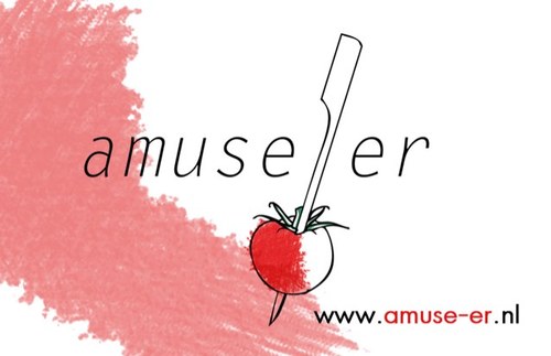 InfoAmuse's profile picture. 