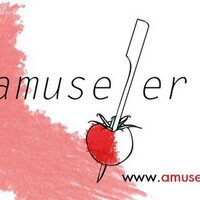 Amuse-er (@infoamuse) 's Twitter Profile