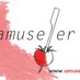 Amuse-er (@infoamuse) Twitter profile photo