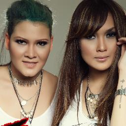 rokenrol_'s profile picture. New Single: Gak Ada Matinya . Check this video : http://t.co/QlY4iBs1BW