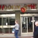 Roger Drury - @lencustard - Twitter