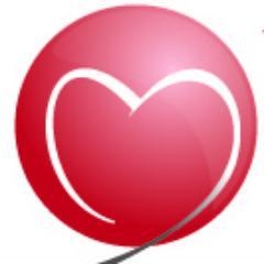 Tecnovida Iberia,soluciones de Teleasistencia, Telemedicina, Control de Errantes y sistemas de seguridad, distribuidor oficial y exclusivo de Bosch y Blaupunkt.