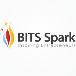 BITS Spark Profile