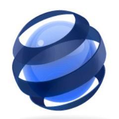 Krescendo offers advanced, global data management and analysis solutions built to client specification, developed rapidly and delivered as a service.