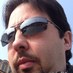 jorgen herregodts (@jorgenherregodt) Twitter profile photo
