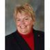 Cheryl Miller (@winmillady) Twitter profile photo Cheryl Miller (@winmillady) Twitter profile photo