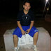 Fernando  Arcari (@arcarifernando) Twitter profile photo