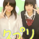 由理 (@081130Yuri) Twitter