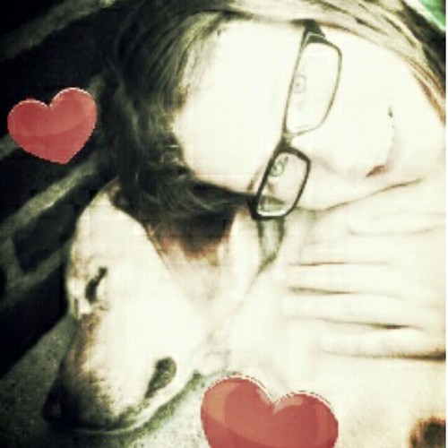 amylovesyoumuch's profile picture. Mn Friends zijn de bestee k kan niet zonder ze I Love Jullie!!! 3